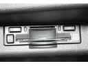 Ｇアドバンスド・レザーパッケージ　革シート　４ＷＤ　フルセグ　ミュージックプレイヤー接続可　バックカメラ　衝突被害軽減システム　ＥＴＣ　ドラレコ　ＬＥＤヘッドランプ　ワンオーナー　記録簿（21枚目）