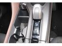 Ｇアドバンスド・レザーパッケージ　革シート　４ＷＤ　フルセグ　ミュージックプレイヤー接続可　バックカメラ　衝突被害軽減システム　ＥＴＣ　ドラレコ　ＬＥＤヘッドランプ　ワンオーナー　記録簿（22枚目）