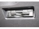 Ｓスタイルブラック　フルセグ　メモリーナビ　ＤＶＤ再生　バックカメラ　衝突被害軽減システム　ＥＴＣ　ＬＥＤヘッドランプ　ワンオーナー　記録簿（21枚目）