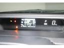 Ｓスタイルブラック　フルセグ　メモリーナビ　ＤＶＤ再生　バックカメラ　衝突被害軽減システム　ＥＴＣ　ＬＥＤヘッドランプ　ワンオーナー　記録簿（26枚目）