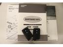 Ｓスタイルブラック　フルセグ　メモリーナビ　ＤＶＤ再生　バックカメラ　衝突被害軽減システム　ＥＴＣ　ＬＥＤヘッドランプ　ワンオーナー　記録簿（28枚目）
