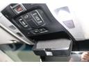 小物入れも充実。 使い勝手もよく車内もスッキリ!
