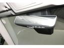 Ｇ　Ｚパッケージ　４ＷＤ　フルセグ　ミュージックプレイヤー接続可　バックカメラ　衝突被害軽減システム　ＥＴＣ　ＬＥＤヘッドランプ　ワンオーナー　記録簿（23枚目）