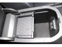 Ｇ　Ｚパッケージ　４ＷＤ　フルセグ　ミュージックプレイヤー接続可　バックカメラ　衝突被害軽減システム　ＥＴＣ　ＬＥＤヘッドランプ　ワンオーナー　記録簿（32枚目）