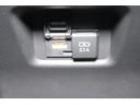 Ｇ　Ｚパッケージ　４ＷＤ　フルセグ　ミュージックプレイヤー接続可　バックカメラ　衝突被害軽減システム　ＥＴＣ　ＬＥＤヘッドランプ　ワンオーナー　記録簿（34枚目）