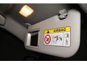Ｇ　Ｚパッケージ　４ＷＤ　フルセグ　ミュージックプレイヤー接続可　バックカメラ　衝突被害軽減システム　ＥＴＣ　ＬＥＤヘッドランプ　ワンオーナー　記録簿（35枚目）