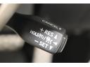 ＲＸ４５０ｈ　Ｆスポーツ　革シート　サンルーフ　フルセグ　メモリーナビ　ＤＶＤ再生　ミュージックプレイヤー接続可　バックカメラ　衝突被害軽減システム　ＥＴＣ　ドラレコ　ＬＥＤヘッドランプ　記録簿（22枚目）
