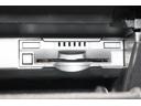 ＲＸ４５０ｈ　Ｆスポーツ　革シート　サンルーフ　フルセグ　メモリーナビ　ＤＶＤ再生　ミュージックプレイヤー接続可　バックカメラ　衝突被害軽減システム　ＥＴＣ　ドラレコ　ＬＥＤヘッドランプ　記録簿（23枚目）