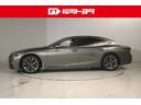 ＬＳ ＬＳ５００　Ｆスポーツ　革シート　サンルーフ　フルセグ　メモリーナビ　ＤＶＤ再生　ミュージックプレイヤー接続可　バックカメラ　衝突被害軽減システム　ＥＴＣ　ドラレコ　ＬＥＤヘッドランプ　記録簿　アイドリングストップ（5枚目）