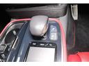 ＬＳ５００　Ｆスポーツ　革シート　サンルーフ　フルセグ　メモリーナビ　ＤＶＤ再生　ミュージックプレイヤー接続可　バックカメラ　衝突被害軽減システム　ＥＴＣ　ドラレコ　ＬＥＤヘッドランプ　記録簿　アイドリングストップ（24枚目）