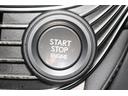 ＬＳ５００　Ｆスポーツ　革シート　サンルーフ　フルセグ　メモリーナビ　ＤＶＤ再生　ミュージックプレイヤー接続可　バックカメラ　衝突被害軽減システム　ＥＴＣ　ドラレコ　ＬＥＤヘッドランプ　記録簿　アイドリングストップ（30枚目）