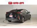 ☆FT特選中古車☆トヨタ認定検査員による車両検査証明書の発行、1年間走行距離無制限のロングラン保証がついた安心のブランド!それがFT特選中古車です!!