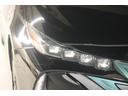 省電力で視認性が良く、点灯速度が早い 『LEDヘッドライト』 を装備!