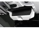 小物入れも充実。 使い勝手もよく車内もスッキリ!