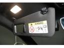 Ｓ　Ｃパッケージ　フルセグ　メモリーナビ　ＤＶＤ再生　ミュージックプレイヤー接続可　バックカメラ　衝突被害軽減システム　ＥＴＣ　ドラレコ　ＬＥＤヘッドランプ　ワンオーナー　記録簿（28枚目）