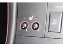 ＣＴ２００ｈ　クールツーリングスタイル　フルセグ　メモリーナビ　ＤＶＤ再生　ミュージックプレイヤー接続可　バックカメラ　ＥＴＣ　ドラレコ　ＬＥＤヘッドランプ　記録簿（11枚目）