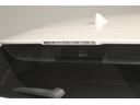 ＣＴ２００ｈ　クールツーリングスタイル　フルセグ　メモリーナビ　ＤＶＤ再生　ミュージックプレイヤー接続可　バックカメラ　ＥＴＣ　ドラレコ　ＬＥＤヘッドランプ　記録簿（15枚目）