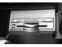 ＣＴ２００ｈ　クールツーリングスタイル　フルセグ　メモリーナビ　ＤＶＤ再生　ミュージックプレイヤー接続可　バックカメラ　ＥＴＣ　ドラレコ　ＬＥＤヘッドランプ　記録簿（23枚目）