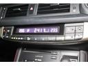 ＣＴ２００ｈ　クールツーリングスタイル　フルセグ　メモリーナビ　ＤＶＤ再生　ミュージックプレイヤー接続可　バックカメラ　ＥＴＣ　ドラレコ　ＬＥＤヘッドランプ　記録簿（25枚目）