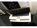 ＣＴ２００ｈ　クールツーリングスタイル　フルセグ　メモリーナビ　ＤＶＤ再生　ミュージックプレイヤー接続可　バックカメラ　ＥＴＣ　ドラレコ　ＬＥＤヘッドランプ　記録簿（27枚目）
