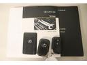 ＣＴ２００ｈ　クールツーリングスタイル　フルセグ　メモリーナビ　ＤＶＤ再生　ミュージックプレイヤー接続可　バックカメラ　ＥＴＣ　ドラレコ　ＬＥＤヘッドランプ　記録簿（29枚目）