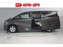 アルファード ２．５Ｘ　フルセグ　ミュージックプレイヤー接続可　後席モニター　バックカメラ　衝突被害軽減システム　ＥＴＣ　電動スライドドア　ＬＥＤヘッドランプ　乗車定員８人　３列シート　ワンオーナー　記録簿（6枚目）