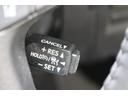 ２．５Ｘ　フルセグ　ミュージックプレイヤー接続可　後席モニター　バックカメラ　衝突被害軽減システム　ＥＴＣ　電動スライドドア　ＬＥＤヘッドランプ　乗車定員８人　３列シート　ワンオーナー　記録簿（24枚目）