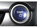 ご覧いただきましたお車が商談中などの場合がございます。お電話にて在庫状況の確認をおすすめ致します。