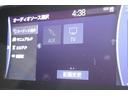ͥ7