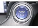 ご覧いただきましたお車が商談中などの場合がございます。お電話にて在庫状況の確認をおすすめ致します。