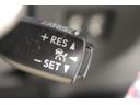 ＮＸ２００ｔ　Ｆスポーツ　革シート　４ＷＤ　フルセグ　メモリーナビ　ＤＶＤ再生　ミュージックプレイヤー接続可　バックカメラ　衝突被害軽減システム　ＥＴＣ　ＬＥＤヘッドランプ　記録簿　アイドリングストップ（21枚目）
