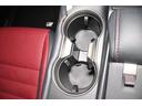 ＮＸ２００ｔ　Ｆスポーツ　革シート　４ＷＤ　フルセグ　メモリーナビ　ＤＶＤ再生　ミュージックプレイヤー接続可　バックカメラ　衝突被害軽減システム　ＥＴＣ　ＬＥＤヘッドランプ　記録簿　アイドリングストップ（25枚目）