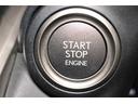 ＮＸ２００ｔ　Ｆスポーツ　革シート　４ＷＤ　フルセグ　メモリーナビ　ＤＶＤ再生　ミュージックプレイヤー接続可　バックカメラ　衝突被害軽減システム　ＥＴＣ　ＬＥＤヘッドランプ　記録簿　アイドリングストップ（27枚目）