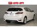 クルマ選びから多彩なご購入プラン、自動車保険も『福岡トヨタ』にお任せください!