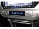 TX 4WD フルセグ メモリーナビ DVD再生 ミュージックプレイヤー接続可 バックカメラ 衝突被害軽減システム ETC LEDヘッドランプ ワンオーナー 記録簿 ディーゼル(22枚目)