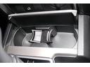 TX 4WD フルセグ メモリーナビ DVD再生 ミュージックプレイヤー接続可 バックカメラ 衝突被害軽減システム ETC LEDヘッドランプ ワンオーナー 記録簿 ディーゼル(23枚目)