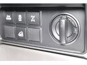TX 4WD フルセグ メモリーナビ DVD再生 ミュージックプレイヤー接続可 バックカメラ 衝突被害軽減システム ETC LEDヘッドランプ ワンオーナー 記録簿 ディーゼル(25枚目)