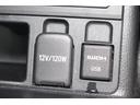 TX 4WD フルセグ メモリーナビ DVD再生 ミュージックプレイヤー接続可 バックカメラ 衝突被害軽減システム ETC LEDヘッドランプ ワンオーナー 記録簿 ディーゼル(26枚目)