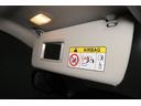 TX 4WD フルセグ メモリーナビ DVD再生 ミュージックプレイヤー接続可 バックカメラ 衝突被害軽減システム ETC LEDヘッドランプ ワンオーナー 記録簿 ディーゼル(27枚目)
