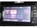 １．５Ｇ　プラスレッド　ワンセグ　メモリーナビ　バックカメラ　衝突被害軽減システム　ＥＴＣ　ＬＥＤヘッドランプ　ワンオーナー　記録簿（9枚目）