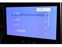 多彩なオーディオメニューをご用意 (機種により設定や登録などが必要な場合があります)