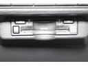 ETC車載器を装備。 高速道路の料金所の通過がスムーズです。