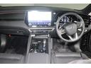 ＲＸ ＲＸ４５０ｈ＋　バージョンＬ　革シート　サンルーフ　４ＷＤ　フルセグ　メモリーナビ　ミュージックプレイヤー接続可　バックカメラ　衝突被害軽減システム　ＥＴＣ　ドラレコ　ＬＥＤヘッドランプ　記録簿（2枚目）