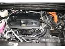 ＲＸ ＲＸ４５０ｈ＋　バージョンＬ　革シート　サンルーフ　４ＷＤ　フルセグ　メモリーナビ　ミュージックプレイヤー接続可　バックカメラ　衝突被害軽減システム　ＥＴＣ　ドラレコ　ＬＥＤヘッドランプ　記録簿（4枚目）