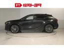 ＲＸ ＲＸ４５０ｈ＋　バージョンＬ　革シート　サンルーフ　４ＷＤ　フルセグ　メモリーナビ　ミュージックプレイヤー接続可　バックカメラ　衝突被害軽減システム　ＥＴＣ　ドラレコ　ＬＥＤヘッドランプ　記録簿（5枚目）