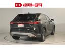 ＲＸ ＲＸ４５０ｈ＋　バージョンＬ　革シート　サンルーフ　４ＷＤ　フルセグ　メモリーナビ　ミュージックプレイヤー接続可　バックカメラ　衝突被害軽減システム　ＥＴＣ　ドラレコ　ＬＥＤヘッドランプ　記録簿（6枚目）