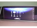 ＲＸ ＲＸ２００ｔ　バージョンＬ　革シート　フルセグ　メモリーナビ　ＤＶＤ再生　ミュージックプレイヤー接続可　バックカメラ　衝突被害軽減システム　ＥＴＣ　ドラレコ　ＬＥＤヘッドランプ　記録簿（7枚目）