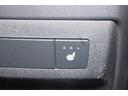 ＲＸ２００ｔ　バージョンＬ　革シート　フルセグ　メモリーナビ　ＤＶＤ再生　ミュージックプレイヤー接続可　バックカメラ　衝突被害軽減システム　ＥＴＣ　ドラレコ　ＬＥＤヘッドランプ　記録簿（11枚目）