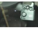 ＲＸ２００ｔ　バージョンＬ　革シート　フルセグ　メモリーナビ　ＤＶＤ再生　ミュージックプレイヤー接続可　バックカメラ　衝突被害軽減システム　ＥＴＣ　ドラレコ　ＬＥＤヘッドランプ　記録簿（21枚目）