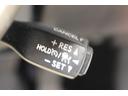 ＲＸ２００ｔ　バージョンＬ　革シート　フルセグ　メモリーナビ　ＤＶＤ再生　ミュージックプレイヤー接続可　バックカメラ　衝突被害軽減システム　ＥＴＣ　ドラレコ　ＬＥＤヘッドランプ　記録簿（24枚目）